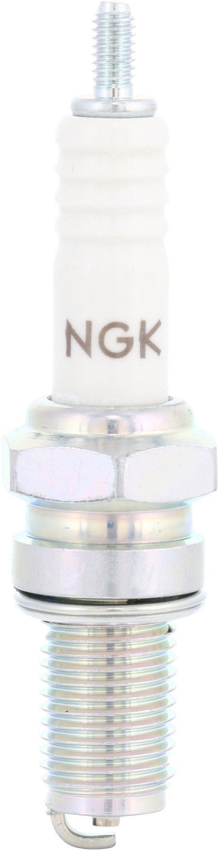 NGK Standard Spark Plug - D7EA