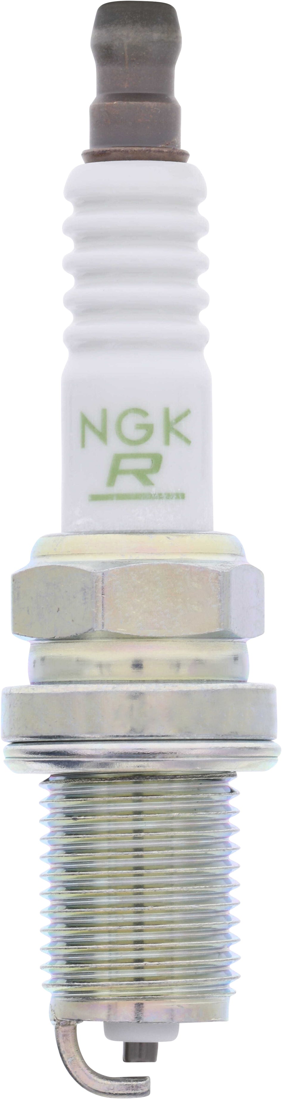 NGK V-Power Spark Plug - BKR5E