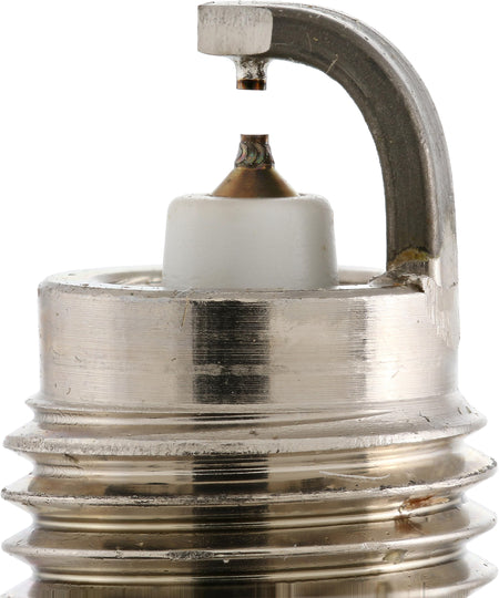 NGK Laser Iridium High Ignitability Spark Plug - DILZKR7A11DS