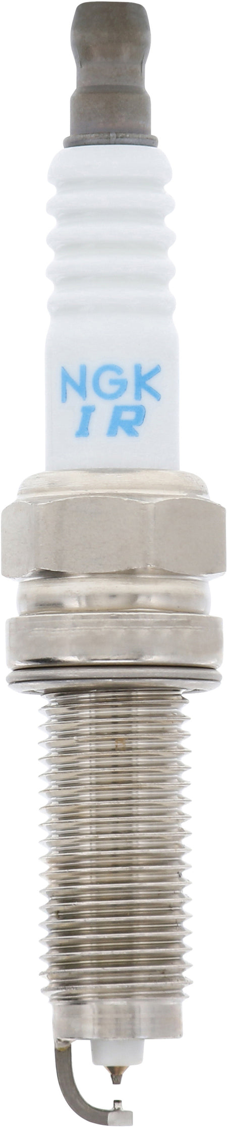 NGK Laser Iridium High Ignitability Spark Plug - DILZKR7A11DS