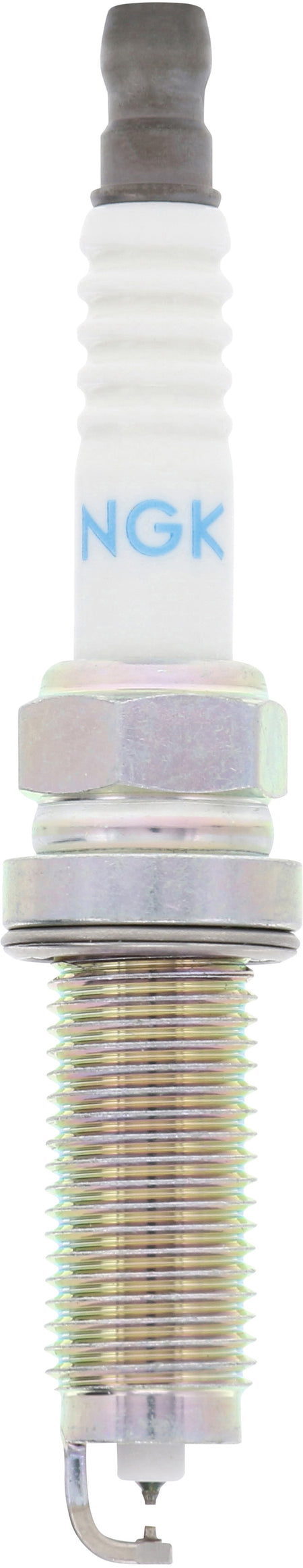 NGK Laser Iridium High Ignitability Spark Plug - DILZKAR7C11S