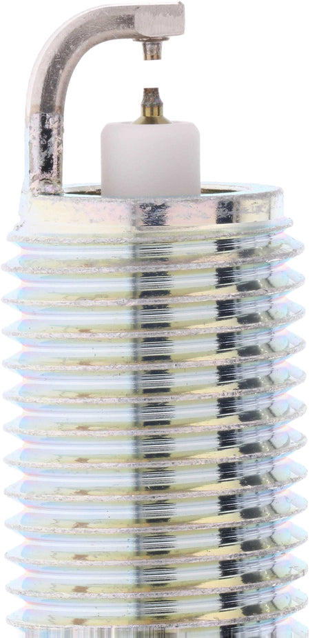 NGK Laser Iridium High Ignitability Spark Plug - DF8H-11B