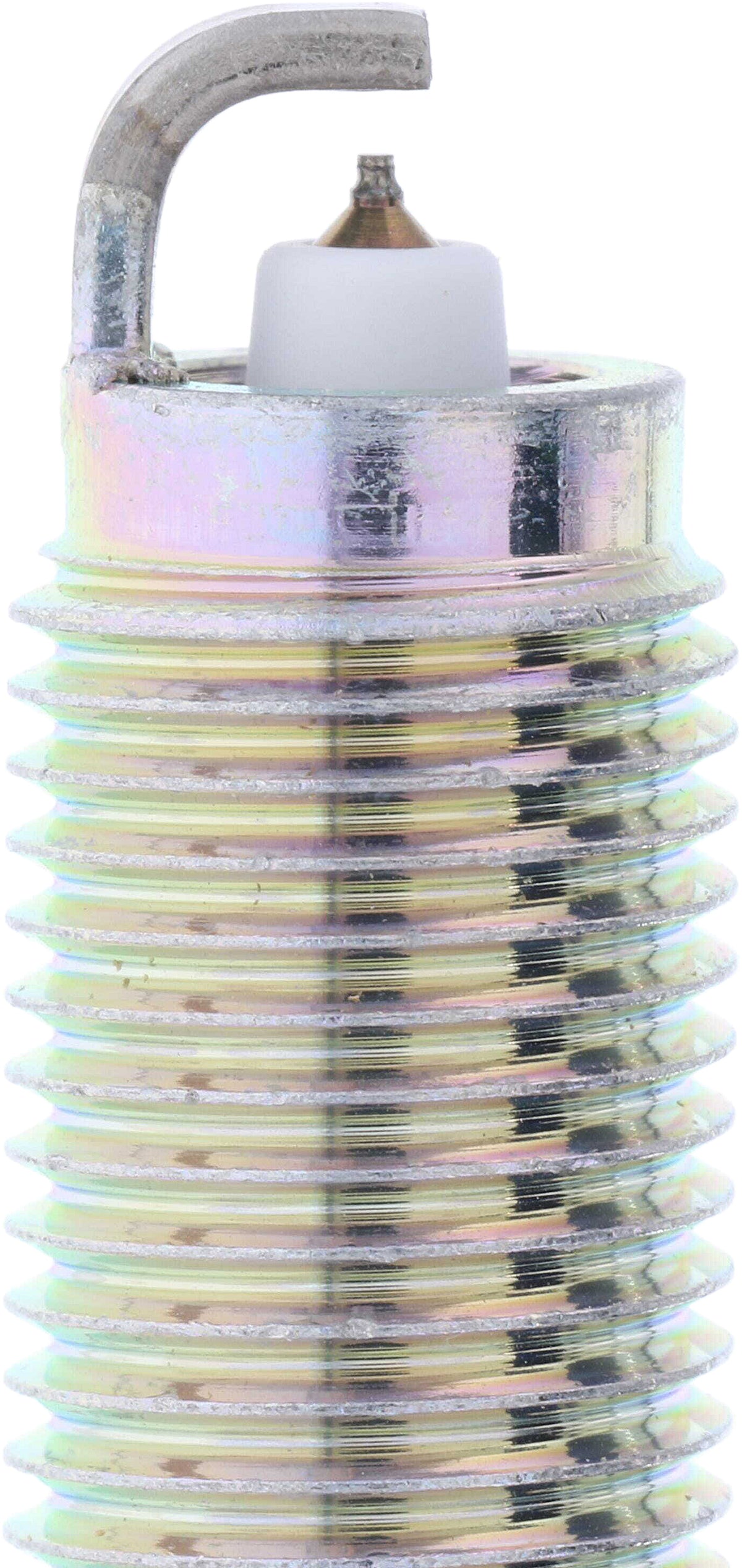 NGK Laser Iridium Spark Plug - ILZKR7G7G