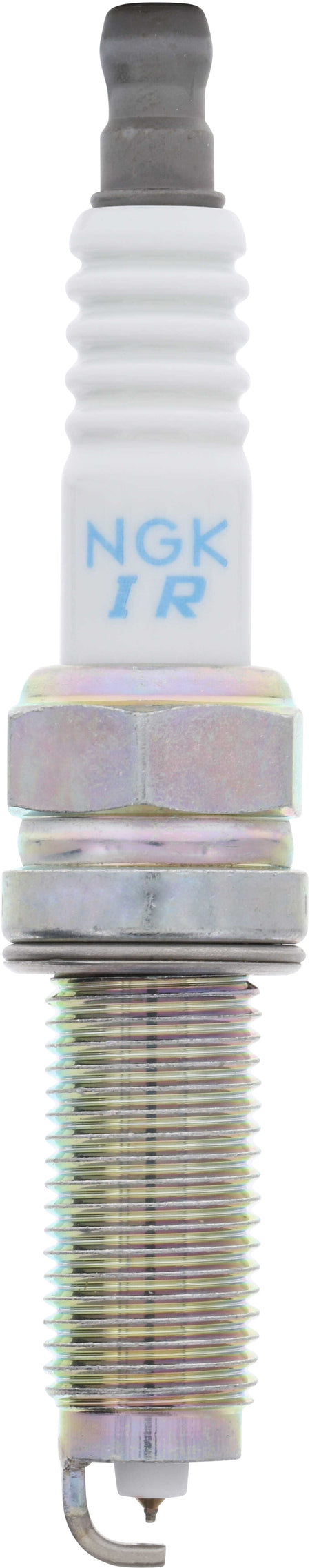 NGK Laser Iridium Spark Plug - ILZKR7G7G