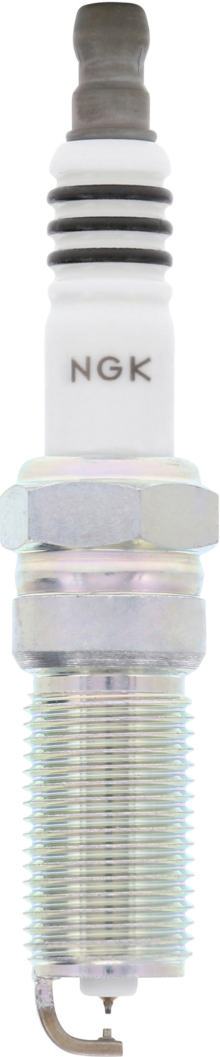NGK Ruthenium HX High Ignitability Spark Plug - LTR5AHX