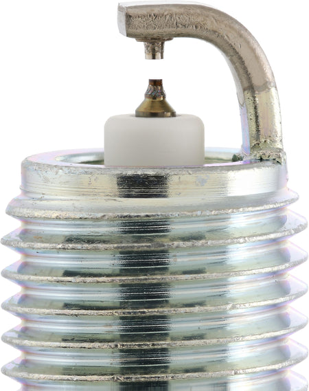 NGK Laser Iridium High Ignitability Spark Plug - DILKAR7M8
