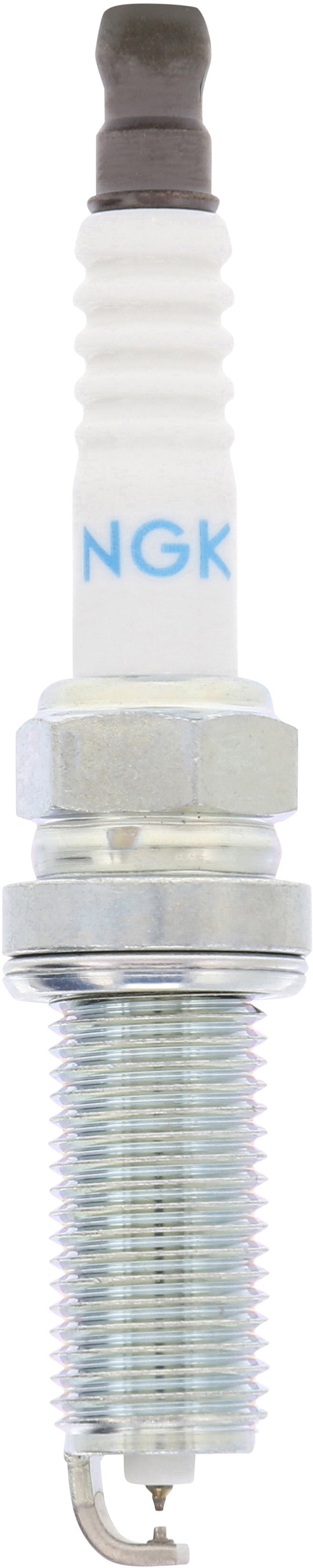 NGK Laser Iridium High Ignitability Spark Plug - DILKAR7M8