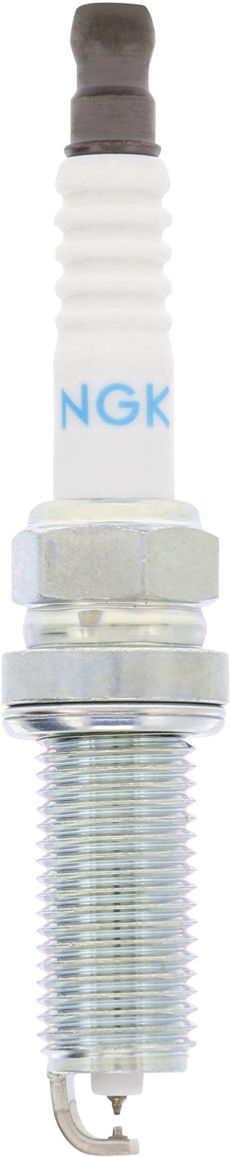 NGK Laser Iridium High Ignitability Spark Plug - DILKAR7M8