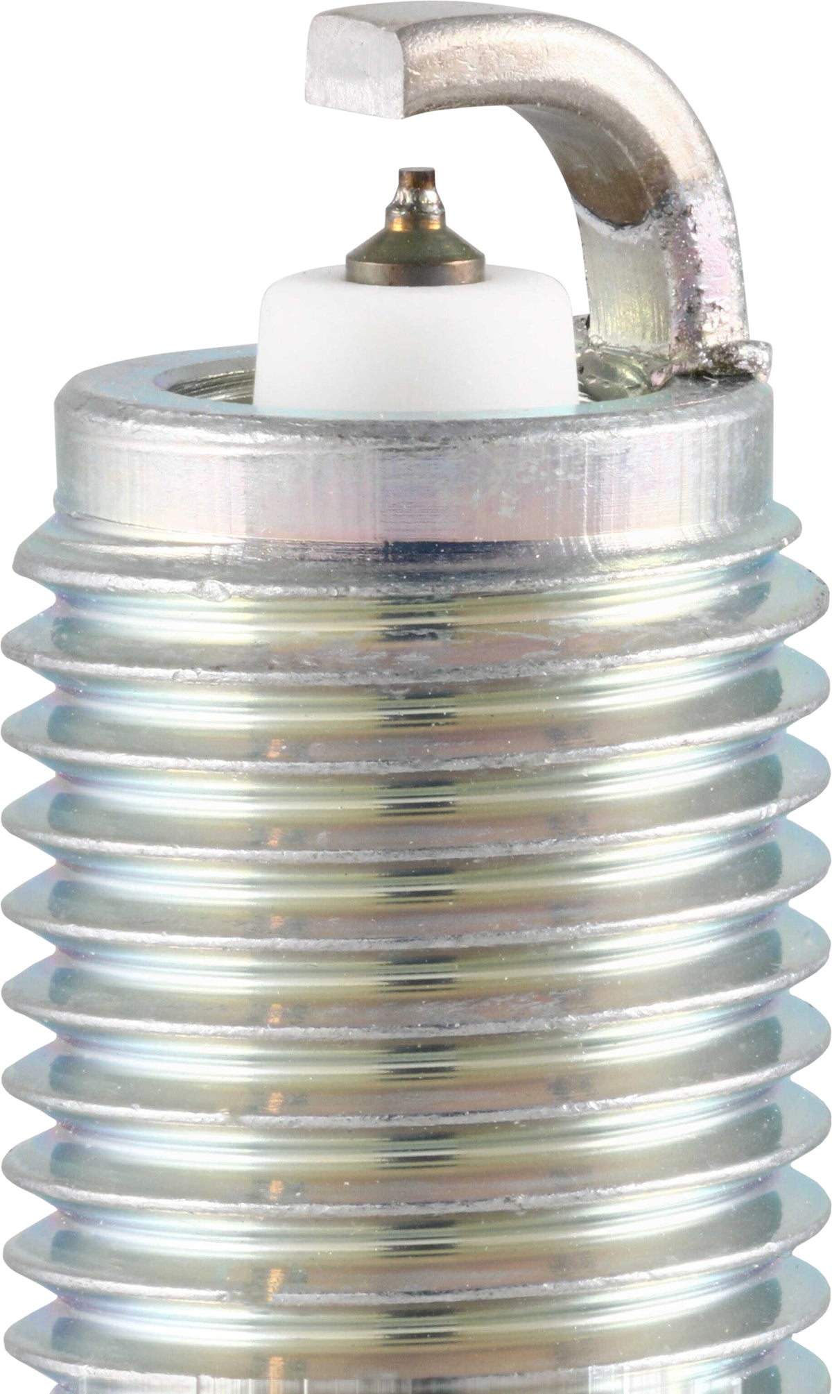 NGK Laser Iridium Spark Plug - ILKFR7A8