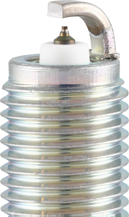 NGK Laser Iridium Spark Plug - ILKFR7A8