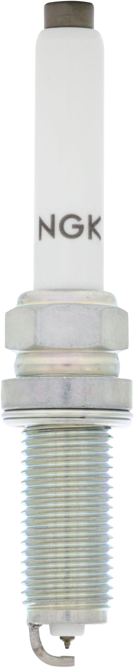 NGK Laser Iridium Spark Plug - ILKFR7A8