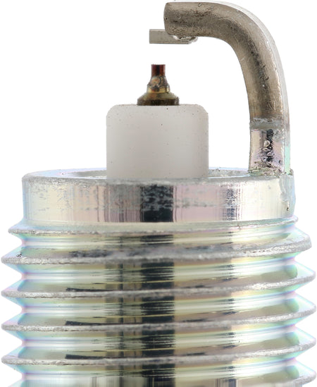 NGK Ruthenium HX High Ignitability Spark Plug - LKR8BHX-S