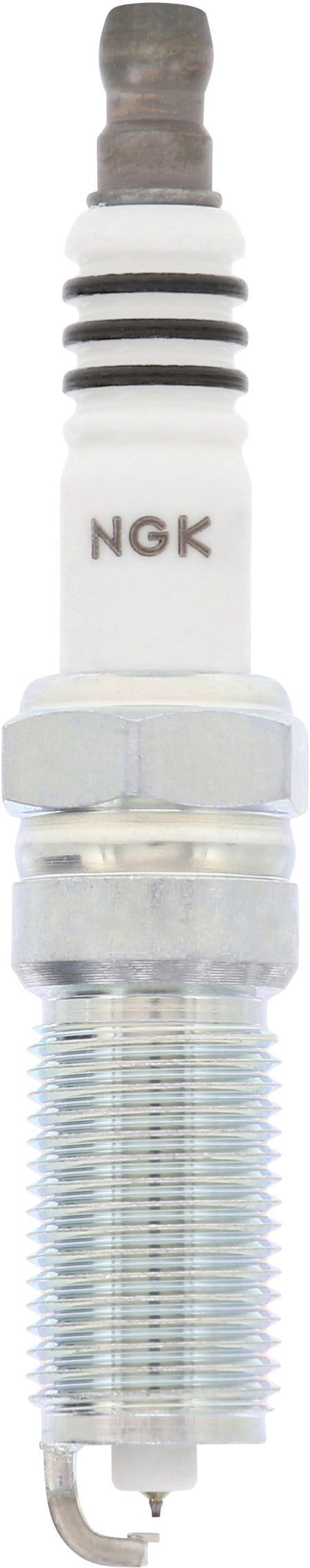 NGK Ruthenium HX High Ignitability Spark Plug - LTR6BHX