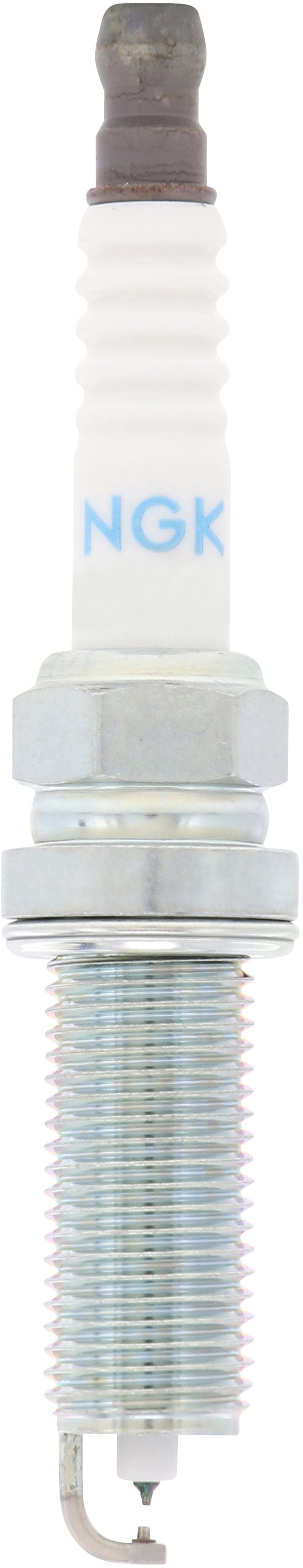 NGK Laser Iridium High Ignitability Spark Plug - DILKAR7D11H