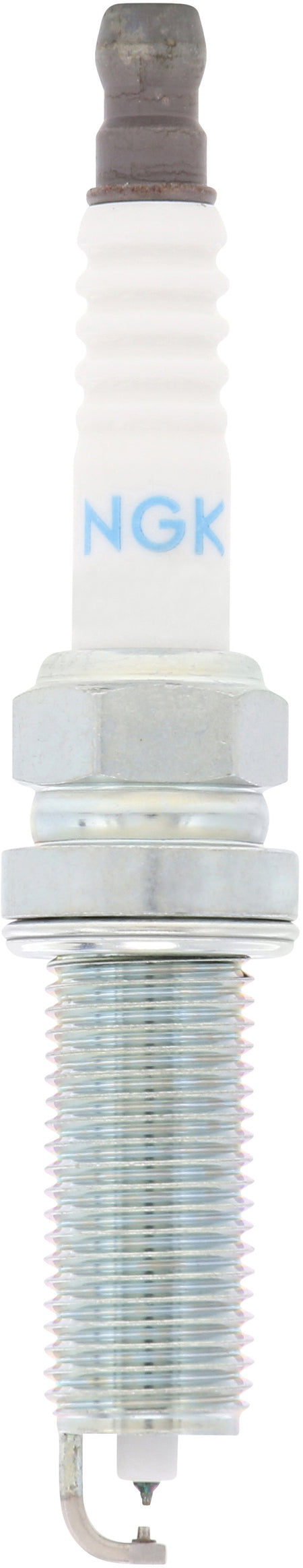 NGK Laser Iridium High Ignitability Spark Plug - DILKAR7D11H