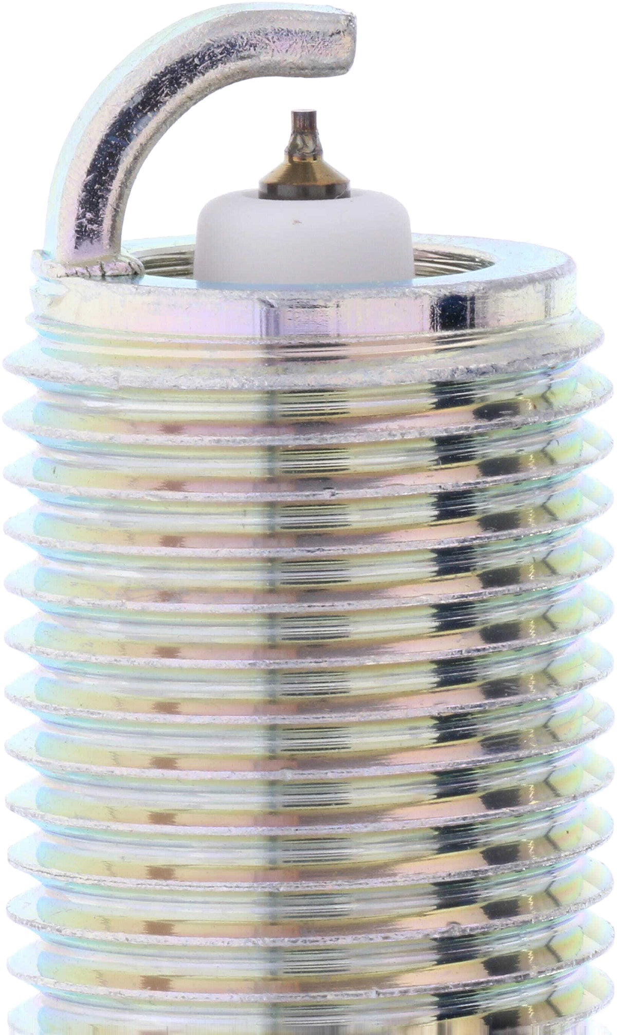 NGK Laser Iridium Spark Plug - ILTR6F9