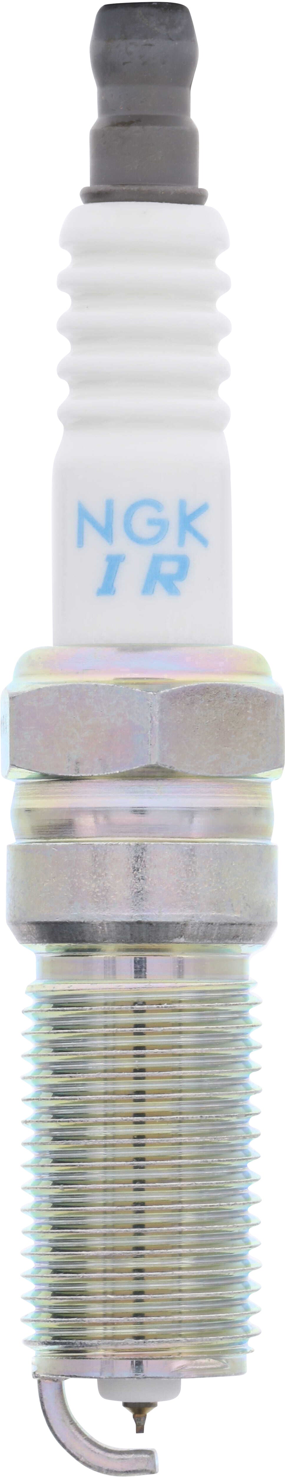 NGK Laser Iridium Spark Plug - ILTR6F9