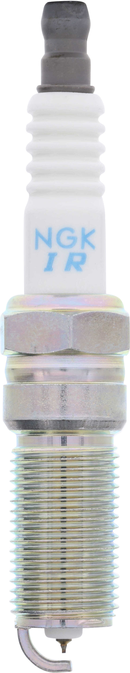 NGK Laser Iridium Spark Plug - ILTR6F9
