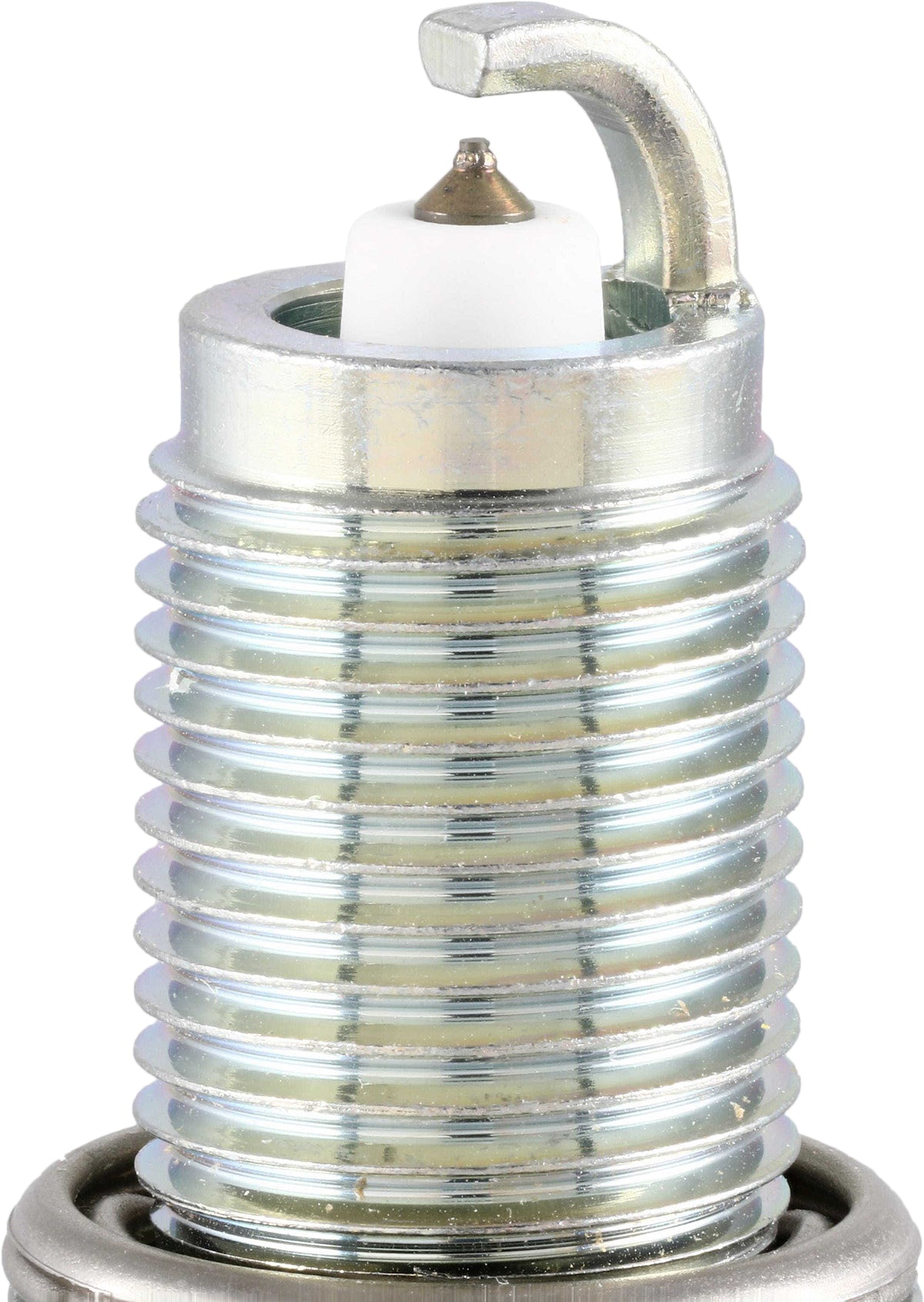 NGK G-Power Platinum Spark Plug - ZFR5BGP