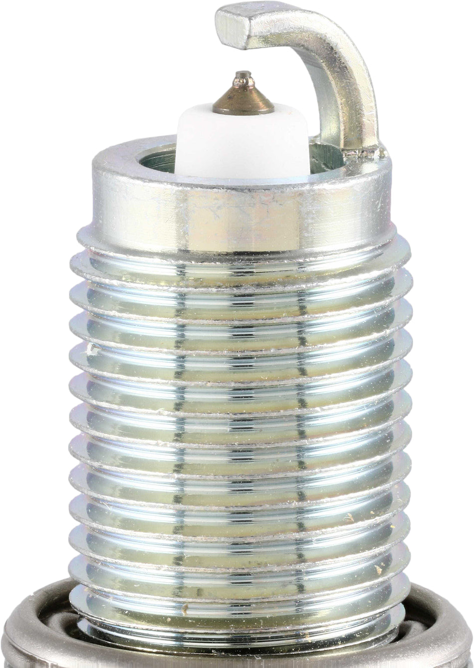 NGK G-Power Platinum Spark Plug - ZFR5BGP