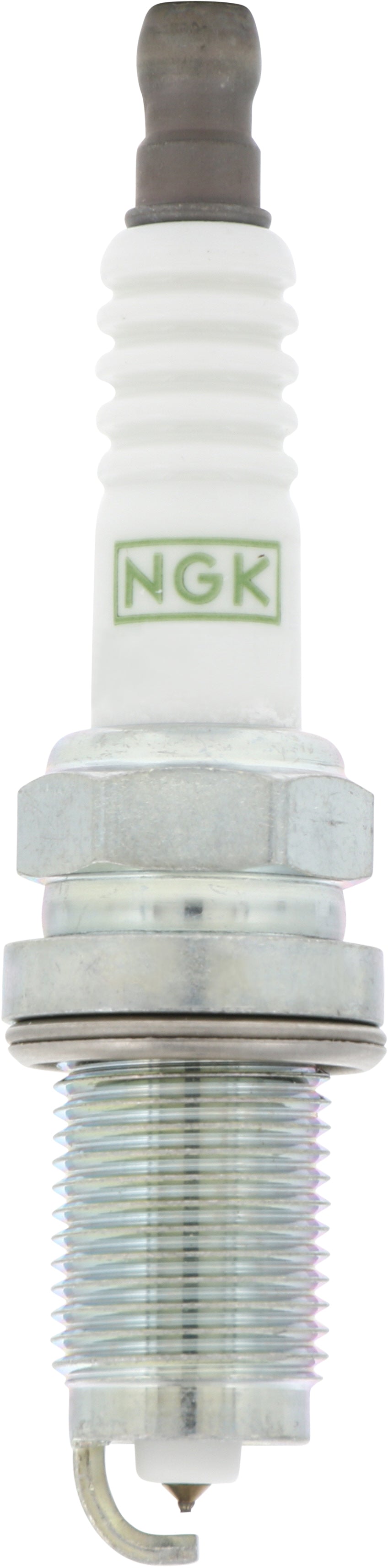 NGK G-Power Platinum Spark Plug - ZFR5BGP