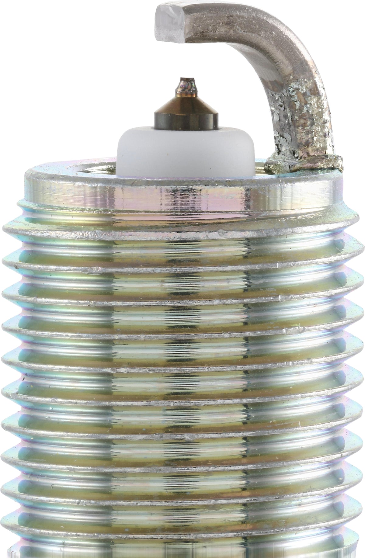 NGK Laser Iridium Spark Plug - TR5AI-13