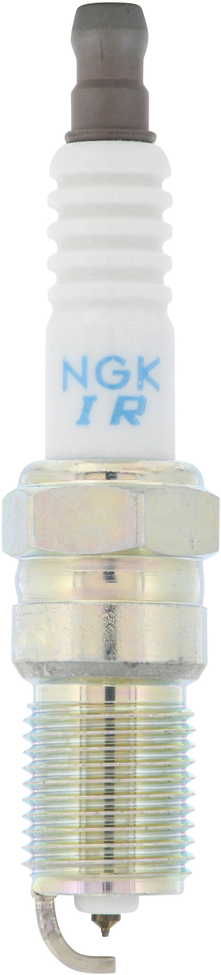 NGK Laser Iridium Spark Plug - TR5AI-13