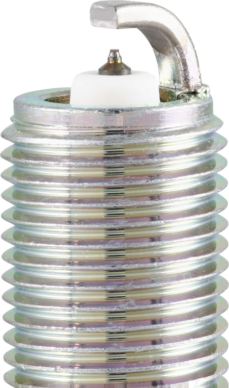 NGK Laser Iridium Spark Plug - ILTR6J13