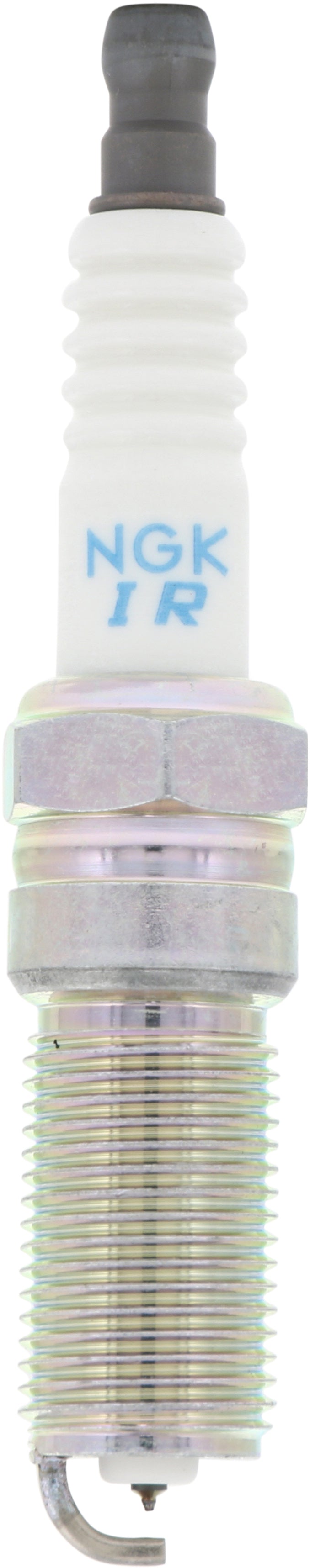 NGK Laser Iridium Spark Plug - ILTR6J13