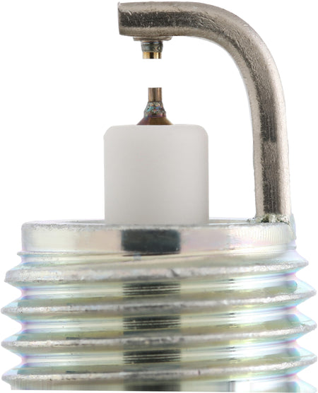 NGK Laser Iridium High Ignitability Spark Plug - DILZKAR7B11