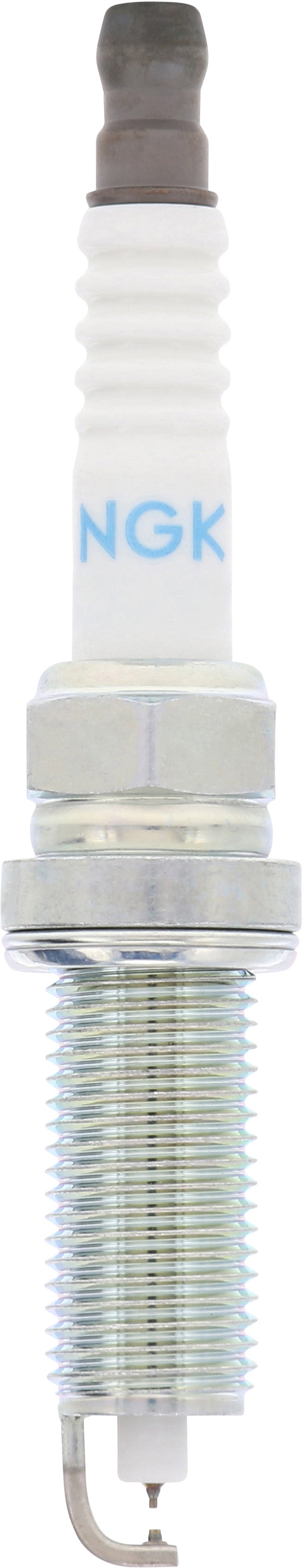 NGK Laser Iridium High Ignitability Spark Plug - DILZKAR7B11