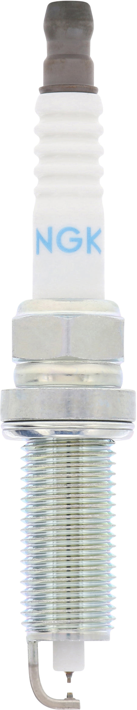 NGK Laser Iridium High Ignitability Spark Plug - DILZKAR7B11