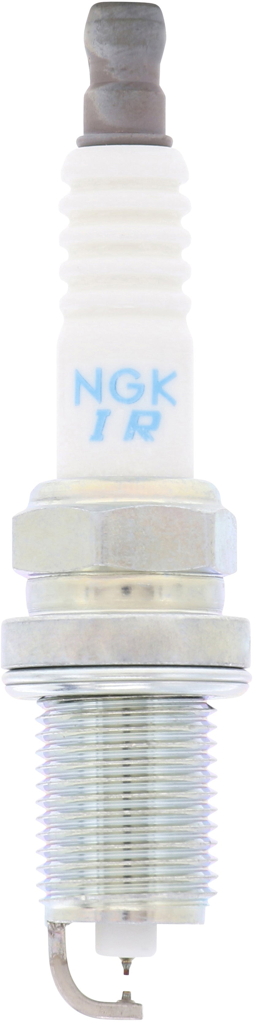 NGK Laser Iridium High Ignitability Spark Plug - DIFR5E11