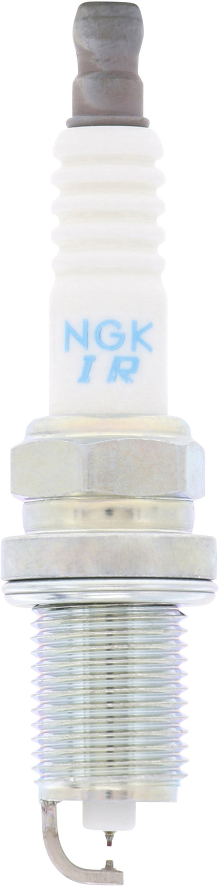 NGK Laser Iridium High Ignitability Spark Plug - DIFR5E11