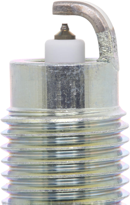 NGK Iridium IX Spark Plug - LZNAR8AIX-P
