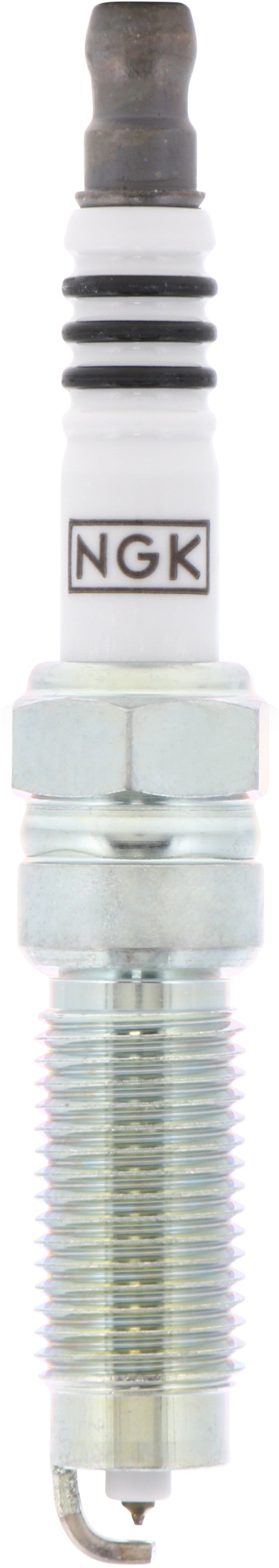 NGK Iridium IX Spark Plug - LZNAR8AIX-P