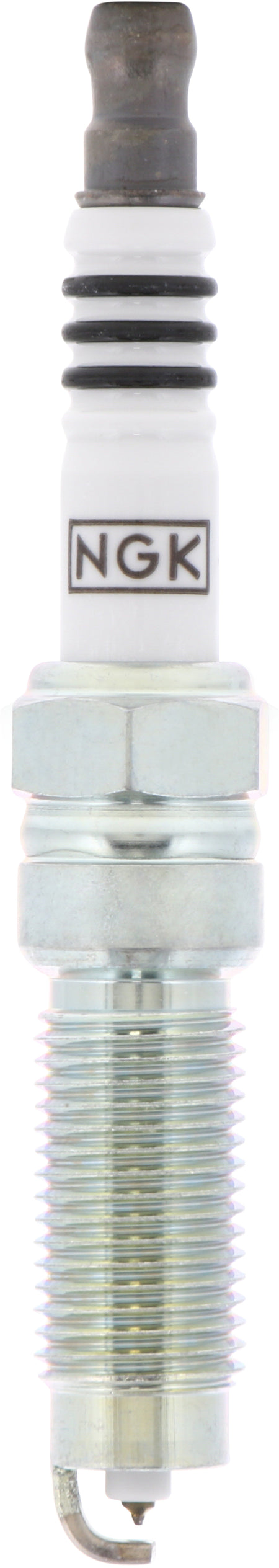 NGK Iridium IX Spark Plug - LZNAR8AIX-P