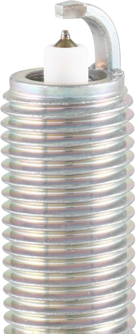 NGK Iridium IX Spark Plug - LKAR6AIX-11