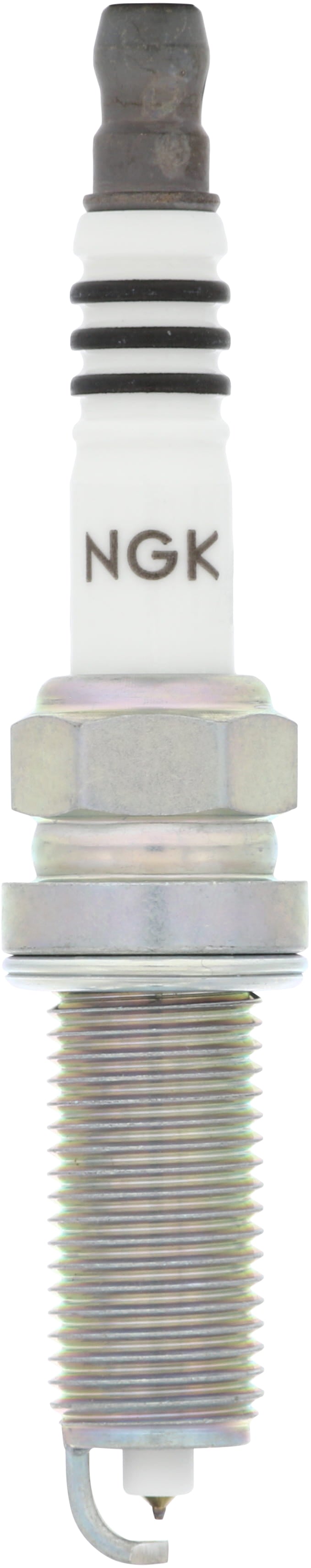 NGK Iridium IX Spark Plug - LKAR6AIX-11