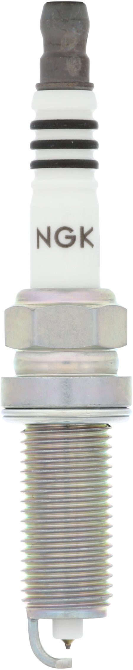 NGK Iridium IX Spark Plug - LKAR6AIX-11