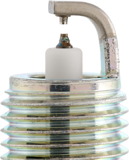 NGK Laser Iridium High Ignitability Spark Plug - DILKAR7C9H
