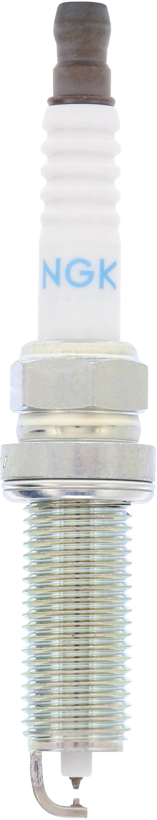 NGK Laser Iridium High Ignitability Spark Plug - DILKAR7C9H