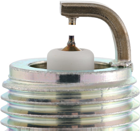 NGK Ruthenium HX High Ignitability Spark Plug - LTR6AHX