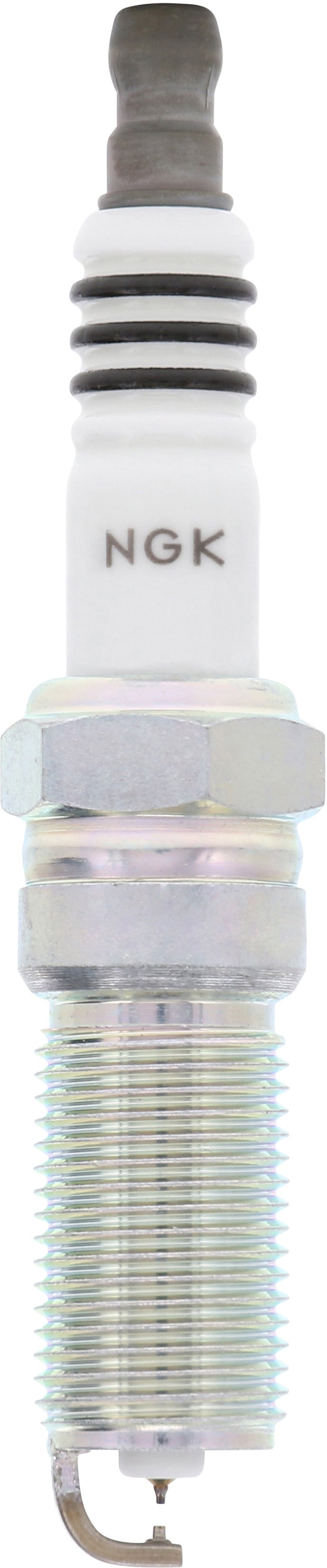 NGK Ruthenium HX High Ignitability Spark Plug - LTR6AHX