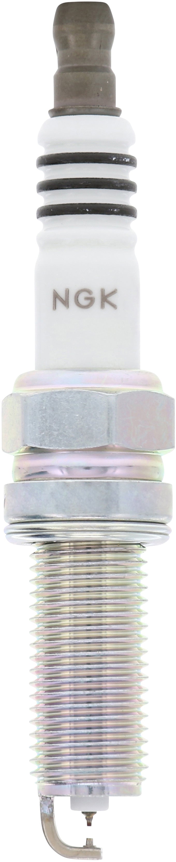 NGK Ruthenium HX High Ignitability Spark Plug - LKR6AHX