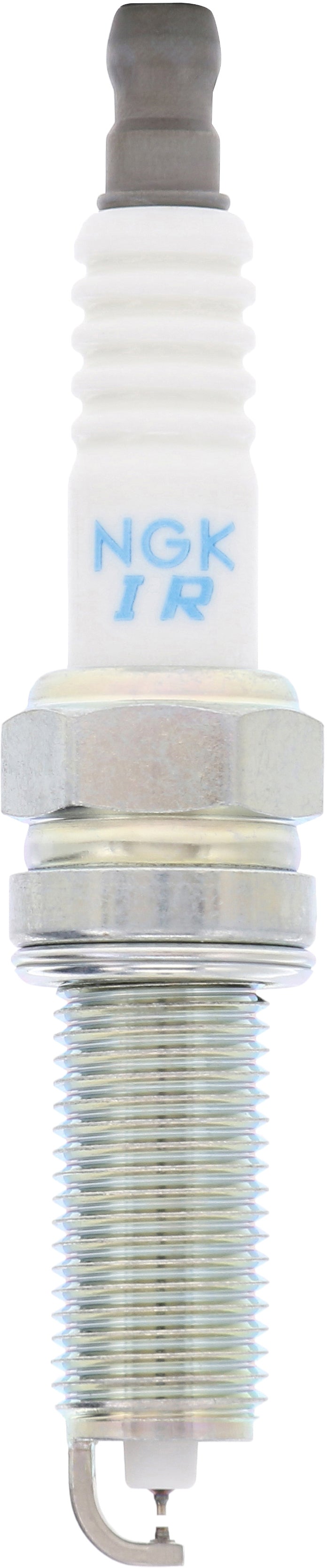 NGK Laser Iridium High Ignitability Spark Plug - DILKR8B6