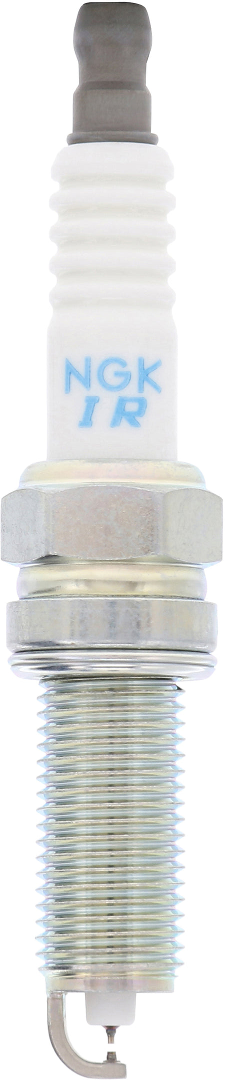 NGK Laser Iridium High Ignitability Spark Plug - DILKR8B6