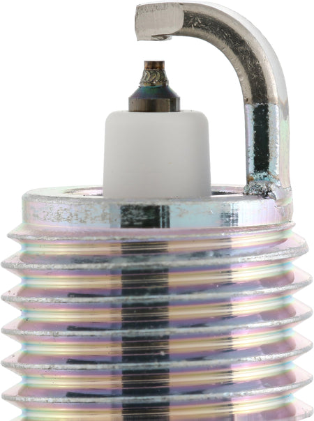 NGK Laser Iridium High Ignitability Spark Plug - SILZKR6D8E