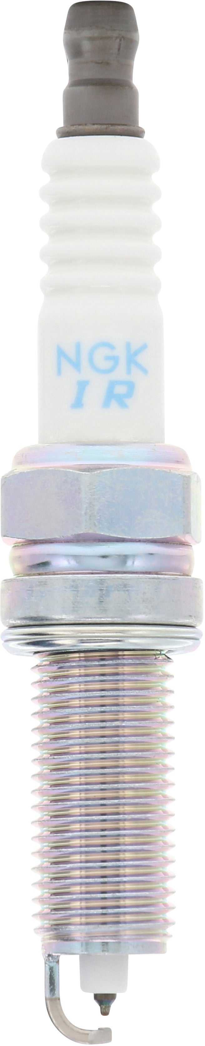 NGK Laser Iridium High Ignitability Spark Plug - SILZKR6D8E