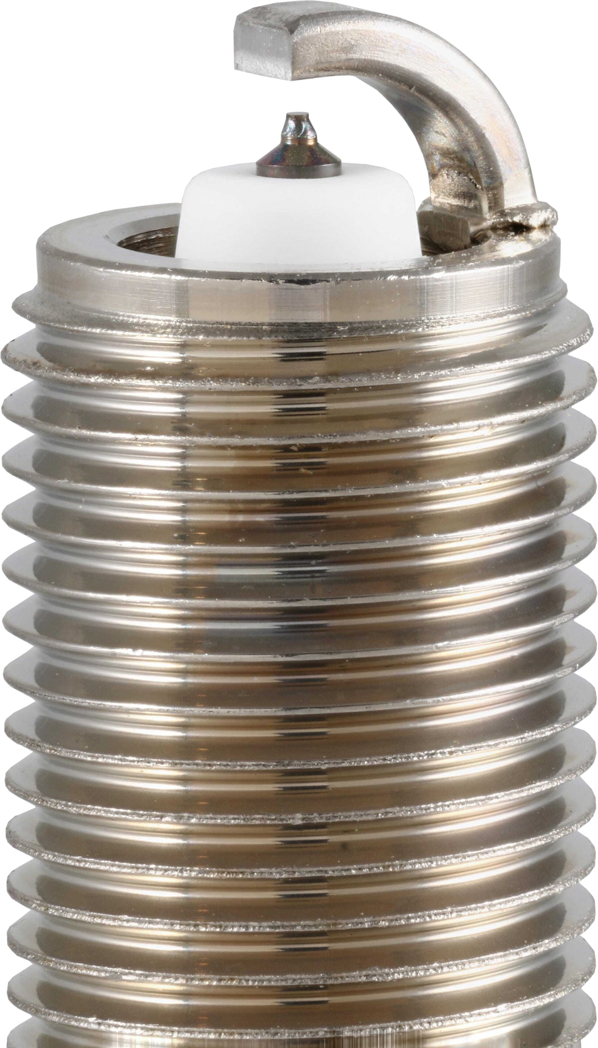 NGK Laser Iridium Spark Plug - ILTR7E9D